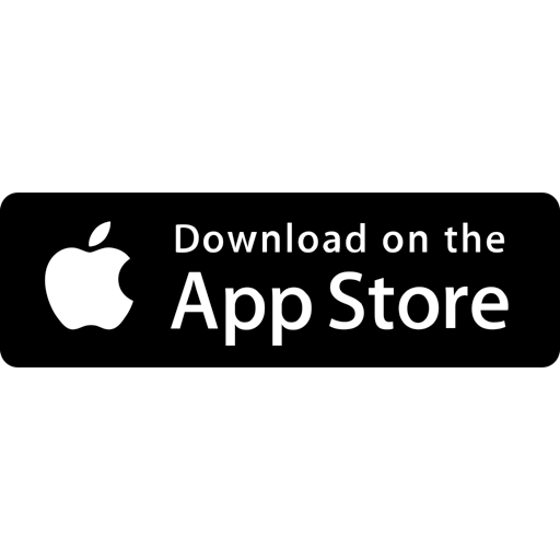 download on the app store