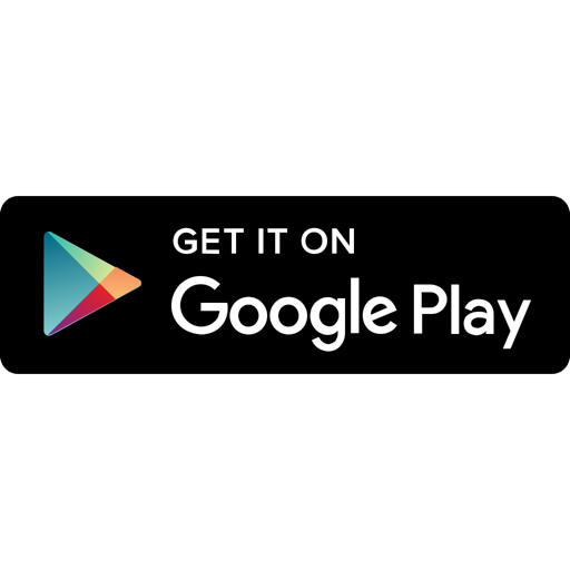 get in on google play